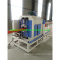 160mm PVC Pipe Production Line